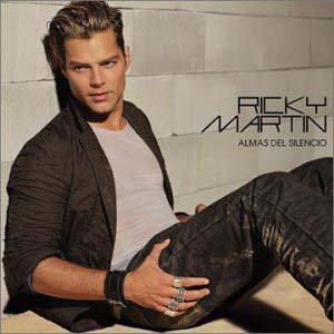 ricky martin